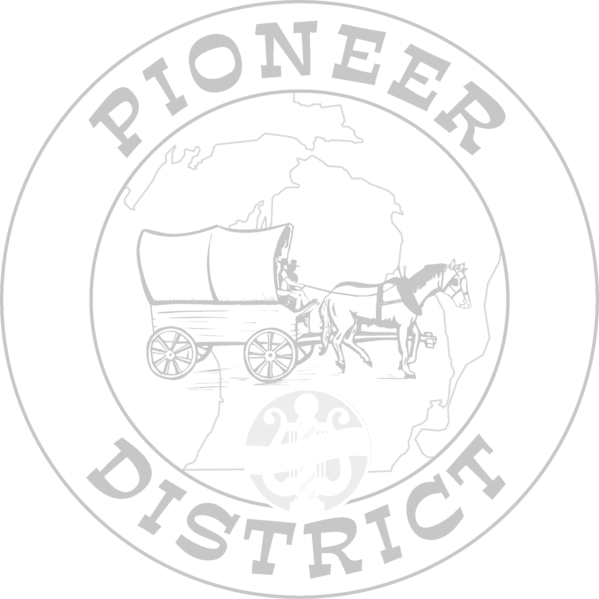 Pioneer Logo 5 x 5 bw faded.jpg - 515484 Bytes